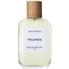 Les Simples Malamata EDP 100ml | Collen & Clare