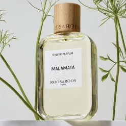 Les Simples Malamata EDP 100ml | Collen & Clare