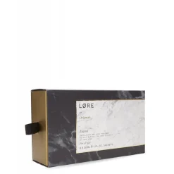 Lore Legend Box Of 6 Sachets | Collen & Clare