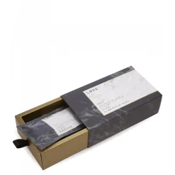 Lore Legend Box Of 6 Sachets | Collen & Clare