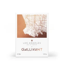 Los Angeles EDP 30ml | Collen & Clare