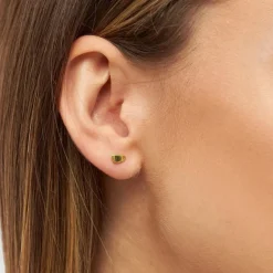 LULU Copenhagen Date Earring 1 pcs in Gold