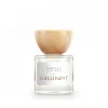 Naples EDP 30ml | Collen & Clare