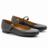 Nemonic Salvaje Pumps in Bambina
