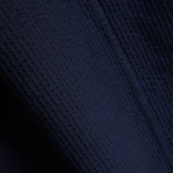 OLIVER SPENCER Bradwell Jacket Waterford in Indigo
