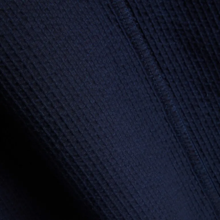 OLIVER SPENCER Bradwell Jacket Waterford in Indigo
