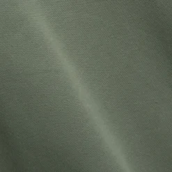 OLIVER SPENCER Heavy T-Shirt Tavistock in Sage Green