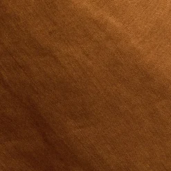 OLIVER SPENCER New York Special Shirt Bridford in Orange
