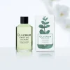 Olverum Bath Oil 250ml | Collen & Clare