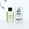 Olverum Bath Oil 125ml | Collen & Clare