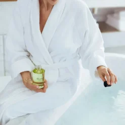 Olverum Bath Oil 125ml | Collen & Clare