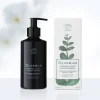 Olverum Firming Body Moisturiser 200ml | Collen & Clare