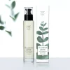 Olverum Firming Body Oil 100ml | Collen & Clare