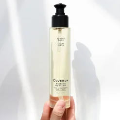 Olverum Firming Body Oil 100ml | Collen & Clare