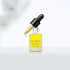 Olverum Pure Radiance Facial Oil 15ml | Collen & Clare