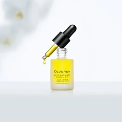 Olverum Pure Radiance Facial Oil 15ml | Collen & Clare