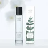 Olverum Restful Sleep Pillow Mist 50ml | Collen & Clare