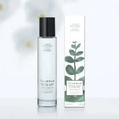 Olverum Restful Sleep Pillow Mist 50ml | Collen & Clare