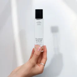 Olverum Restful Sleep Pillow Mist 50ml | Collen & Clare