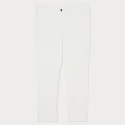 PERSONA BY MARINA RINALDI Edolo Skinny Jeans in White
