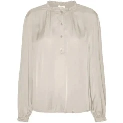 PROJECT AJ117 Rosita Shirt in Kit