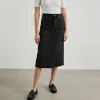 Rails Highland Skirt in Spellbound