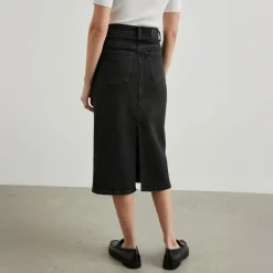 Rails Highland Skirt in Spellbound