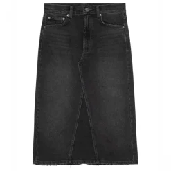Rails Highland Skirt in Spellbound
