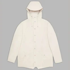 RAINS Jacket W3 in Dune