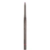 Retractable Lip Pencil in Pout | Collen & Clare