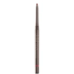 Retractable Lip Pencil in Pout | Collen & Clare