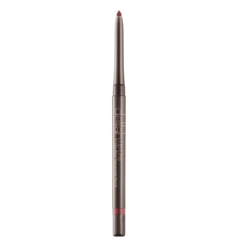 Retractable Lip Pencil in Pout | Collen & Clare