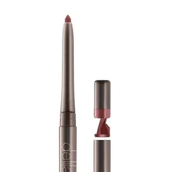 Retractable Lip Pencil in Pout | Collen & Clare