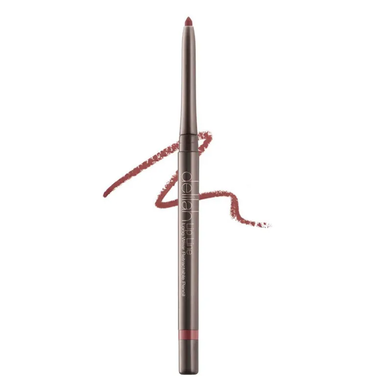 Retractable Lip Pencil in Pout | Collen & Clare