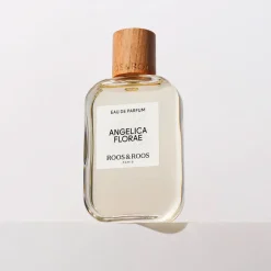 ROOS & ROOS Angelica Florae EDP 100ml