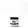Rose 01 Vitamin E Cream 120ml | Collen & Clare