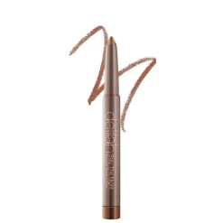 Smooth Shadow Stick in Cinnamon Swirl | Collen & Clare