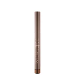 Smooth Shadow Stick in Cinnamon Swirl | Collen & Clare