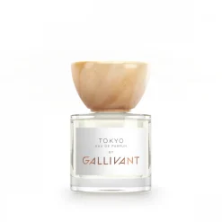 Tokyo EDP 30ml | Collen & Clare