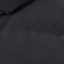 UBR Womens Halo Jacket in Black