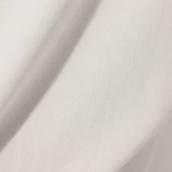 UNFEIGNED Ourshirt Jersey in Bone White