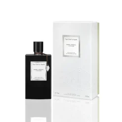 VAN CLEEF & ARPELS Ambre Imperial EDP 75ml