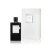 VAN CLEEF & ARPELS Bois Dore EDP 75ml