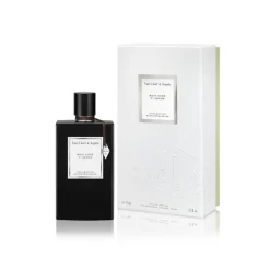 VAN CLEEF & ARPELS Bois Dore EDP 75ml