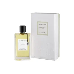 VAN CLEEF & ARPELS California Réverie Eau de Parfum