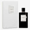 VAN CLEEF & ARPELS Moonlight Rose EDP 75ml