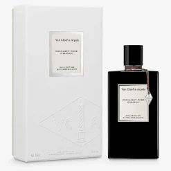 VAN CLEEF & ARPELS Moonlight Rose EDP 75ml