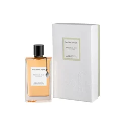 VAN CLEEF & ARPELS Precious Oud EDP 75ml