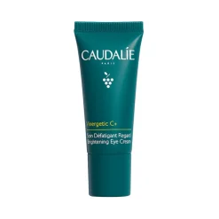 Vinergetic C+ Brightening Eye Cream 15ml | Collen & Clare