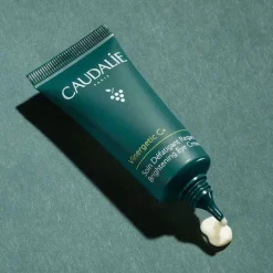 Vinergetic C+ Brightening Eye Cream 15ml | Collen & Clare